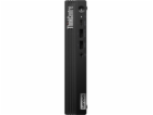 Lenovo Počítač M70q Tiny G5 12TD0017PB W11Pro i5-14400T/1...