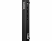 Lenovo Počítač M70q Tiny G5 12TD0017PB W11Pro i5-14400T/16GB/512GB/INT/3YRS OS