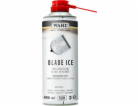 Wahl Konzervační sprej 400 ML 2999-7900