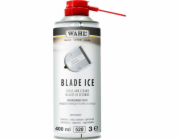 Wahl Konzervační sprej 400 ML 2999-7900