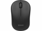 Savio Bezdrátová myš MB-03