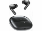 USAMS Sluchátka Bluetooth 5.3 IF27 TWS černá