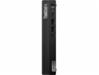 Lenovo Počítač M70q Tiny G5 12TD000NPB W11Pro i3-14100T/8...
