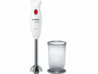 Bosch Tyčový mixér MSM24100