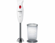Bosch Tyčový mixér MSM24100