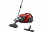 Bosch  Bezsáčkový vysavač BGC41Q69