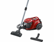 Bosch  Bezsáčkový vysavač BGC41Q69