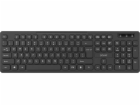 Savio Bezdrátová klávesnice KB-02