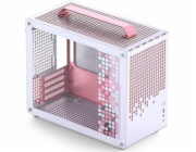 Pouzdro Jonsbo JONSBO Z20 bílo-růžové