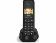 Gigaset  Čistý bezdrátový telefon 100