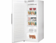 Whirlpool UW6F2CWB2 Zásuvková mraznička