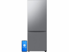 Samsung Chladnička s mrazničkou RB53DG703DS9