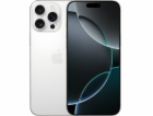 Apple iPhone 16 Pro Max 512GB – titanově bílý
