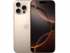 Apple iPhone 16 Pro Max 256GB – Desert Titan
