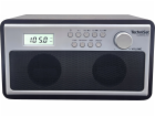 TechniSat  Rádio Classic 210