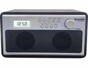 TechniSat  Rádio Classic 210
