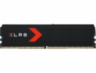 PNY Paměť DDR5 16GB 6000MHz 48000 XLR