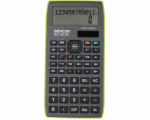 5545132