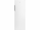 Indesit Chladnička SI62W