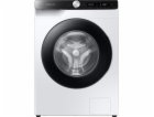 Samsung  Pračka WW80T534DAEAS6