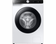 Samsung  Pračka WW80T534DAEAS6