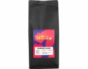 Nivona Harmony Blend Coffee 1kg