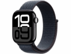 Apple Watch Series 10 GPS + mobilní, 42mm hliníkové pouzd...