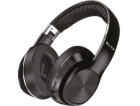 BLOW  Bezdrátová sluchátka Bluetooth 5.3 BTX700ANC