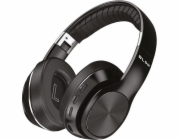 BLOW  Bezdrátová sluchátka Bluetooth 5.3 BTX700ANC