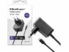 Qoltec Super FAST PD nabíječka pro Raspberry PI 4 | USB-C...