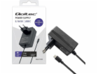 Qoltec Super FAST PD nabíječka pro Raspberry PI 5 | USB-C...