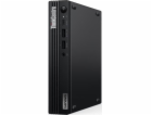 Lenovo Počítač ThinkCentre M75q G5 Tiny 12RQ0014PB W11Pro...