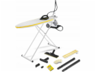 Karcher Žehlicí stanice SI 4 EasyFix Iron 1.512-637.0