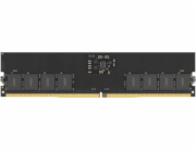Lexar DDR5 8GB (1*8GB)/5600 CL46