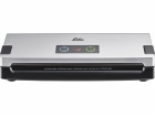 Solis  Vac Smart Vacuum Sealer