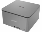 Lenovo  Počítač ThinkCentre Neo Ultra 12W1001WPB W11Pro i...