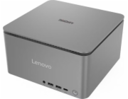 Lenovo  Počítač ThinkCentre Neo Ultra 12W1001WPB W11Pro i7-14700/16GB/1TB/RTX 4060 8GB/Luna Grey/vPro/3YRS OS