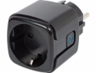 BLOW TUYA V3 Smart WiFi Controlled Socket Black