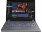 Lenovo Mobilní pracovní stanice ThinkPad P16 G2 21FA005LP...