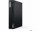 Lenovo Počítač ThinCentre M75q G5 Tiny 12RQ000VPB W11Pro ...