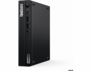 Lenovo Počítač ThinCentre M75q G5 Tiny 12RQ000VPB W11Pro 8300GE/8GB/256GB/AMD Radeon/3YR OS