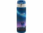 Feel-Maestro Termohrnek 400 ml Dream MR-1634-C