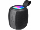 Defender UŽIJTE SI S550 Bluetooth reproduktor černý