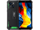 OUKITEL Smartphone G2 6" 4/64GB 6300mAh DualSIM zelený