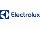Electrolux  Sušička EW7DX385AP