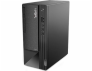 Lenovo Počítač ThinkCentre neo 50t Gen 5 TWR 12UD0047PB W11Pro i5-14400/16GB/512GB/INT/DVD/3YRS OS