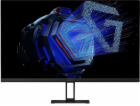 XIAOMI 2K herní monitor G27Qi