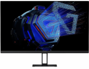 XIAOMI 2K herní monitor G27Qi
