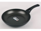 Feel-Maestro Pánev hluboká 22 cm MR-1213-22