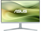 Asus Monitor 27" VU279CFE-G VU IPS 100Hz HDMI USB-C 15W